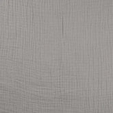 Double Gauze Musselin Quinn